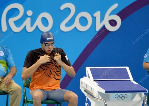 RIO13_08082016_OLIMPIK