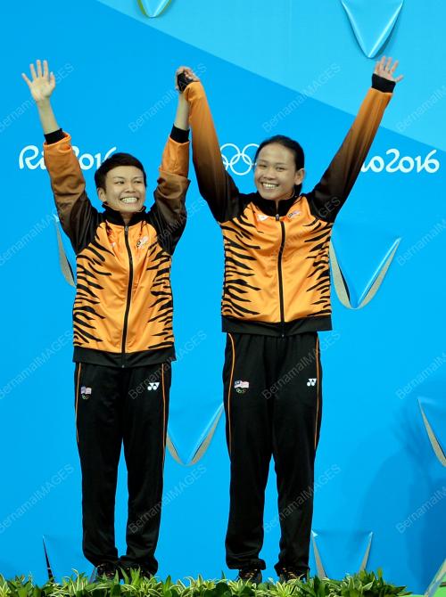 RIO13_10082016_OLIMPIK