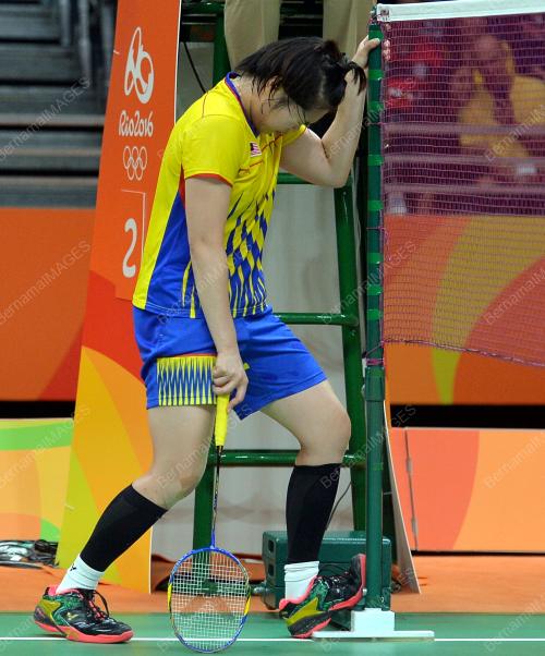 RIO13_14082016_OLIMPIK