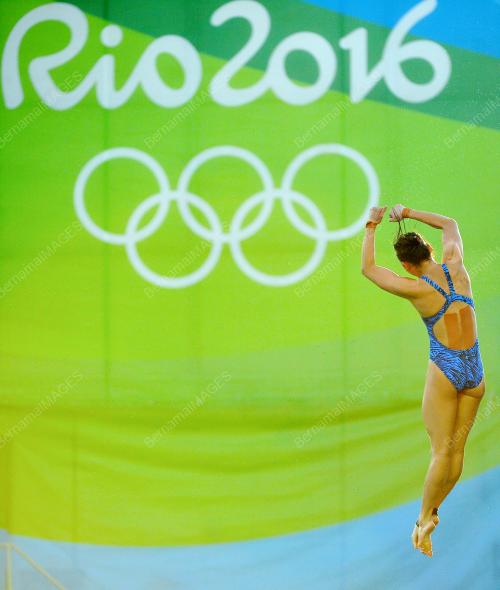 RIO13_18082016_OLIMPIK