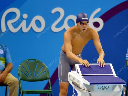 RIO14_08082016_OLIMPIK