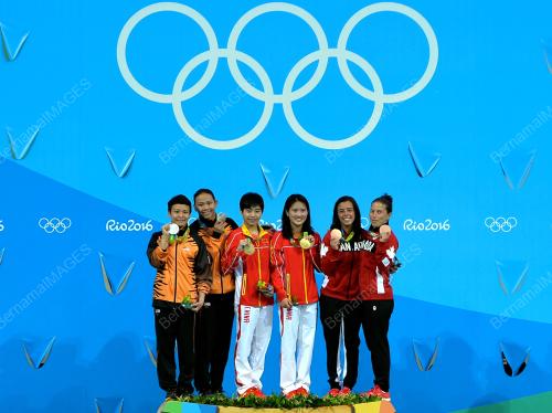 RIO14_10082016_OLIMPIK