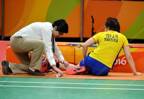 RIO14_14082016_OLIMPIK