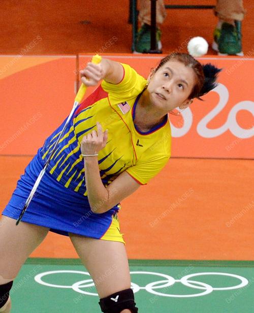 RIO14_16082016_OLIMPIK