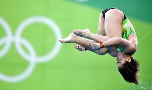 RIO14_18082016_OLIMPIK