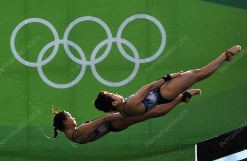 RIO15_10082016_OLIMPIK