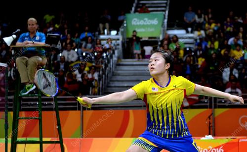 RIO15_11082016_OLIMPIK