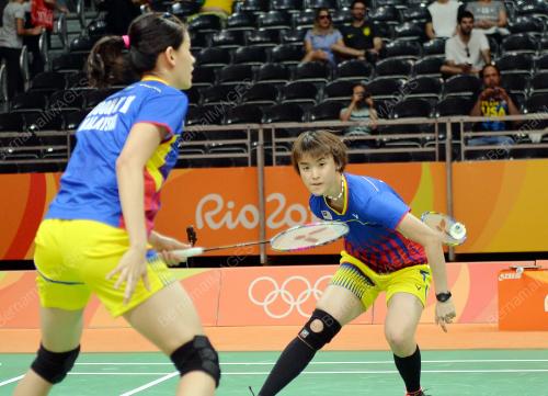 RIO15_15082016_OLIMPIK