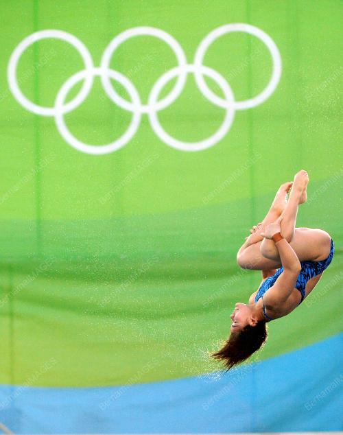 RIO15_18082016_OLIMPIK