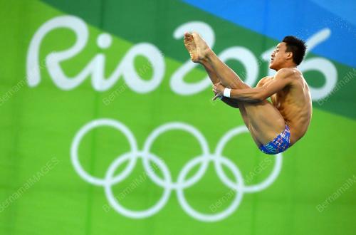 RIO15_20082016_OLIMPIK