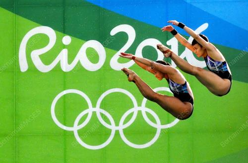 RIO16_10082016_OLIMPIK