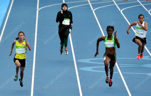 RIO16_12082016_OLIMPIK