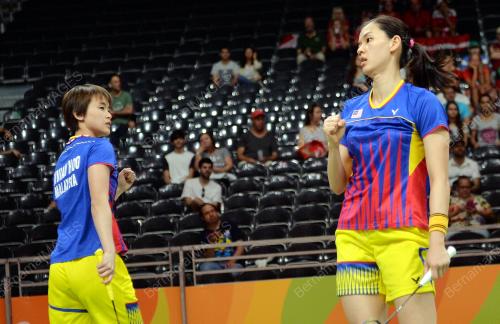 RIO16_15082016_OLIMPIK