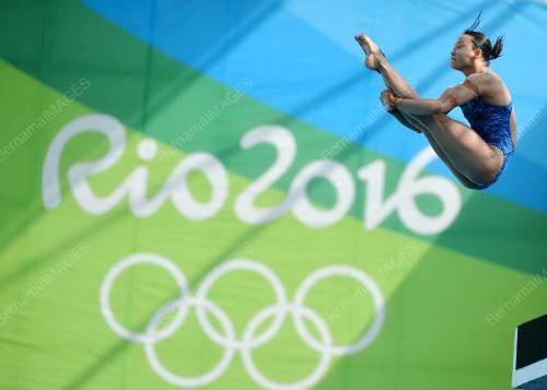 RIO16_18082016_OLIMPIK
