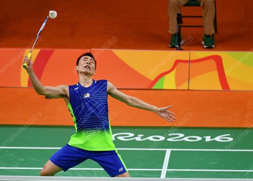 RIO16_19082016_OLIMPIK