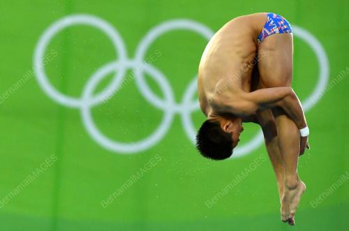 RIO16_20082016_OLIMPIK