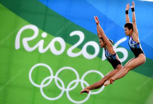 RIO17_10082016_OLIMPIK
