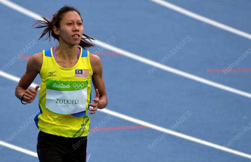 RIO17_12082016_OLIMPIK