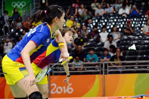 RIO17_15082016_OLIMPIK