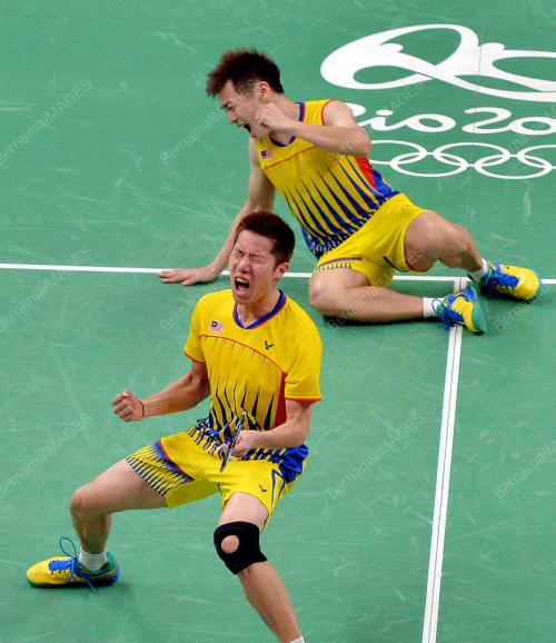 RIO17_16082016_OLIMPIK