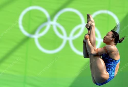 RIO17_18082016_OLIMPIK