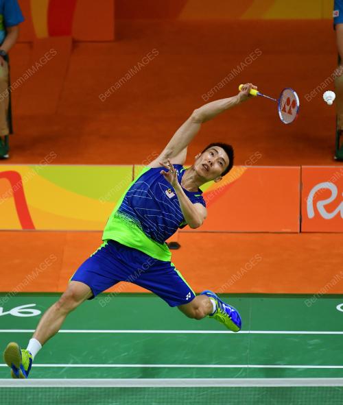 RIO17_19082016_OLIMPIK