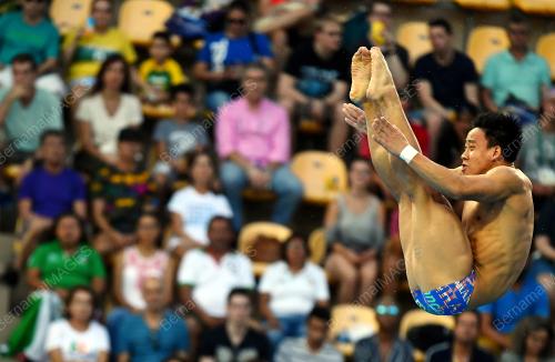 RIO17_20082016_OLIMPIK