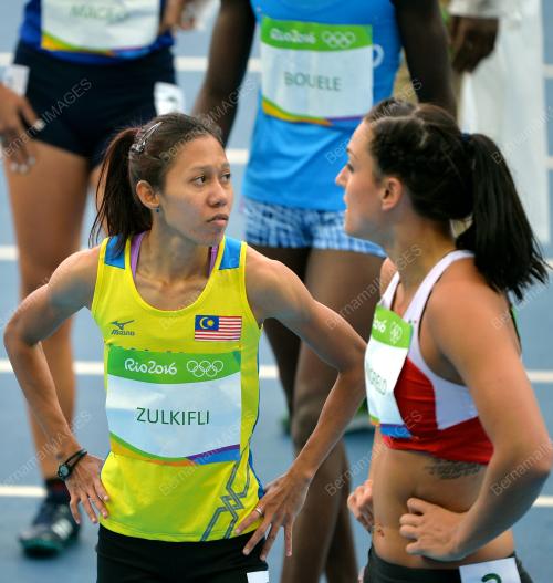 RIO18_12082016_OLIMPIK