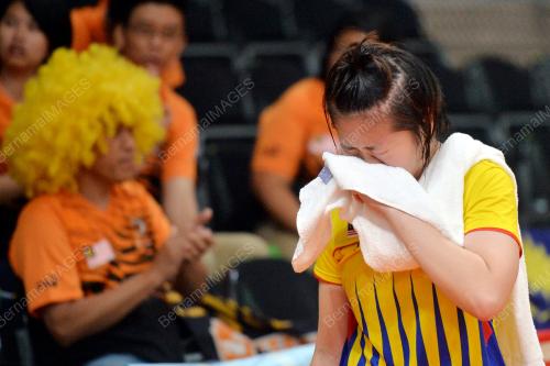RIO18_14082016_OLIMPIK