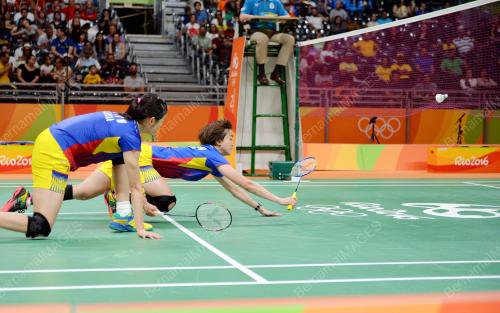 RIO18_15082016_OLIMPIK