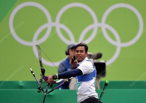 RIO19_10082016_OLIMPIK