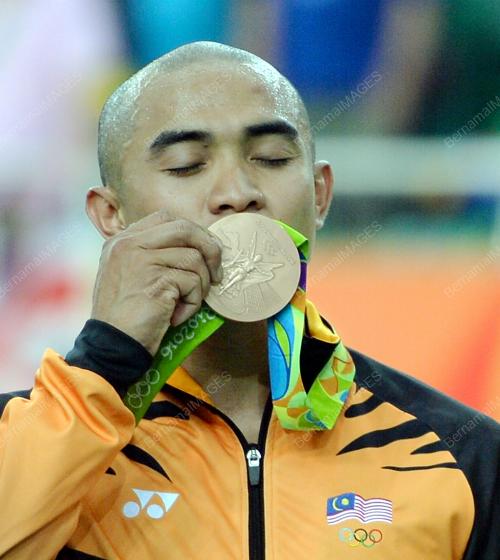 RIO19_17082016_OLIMPIK