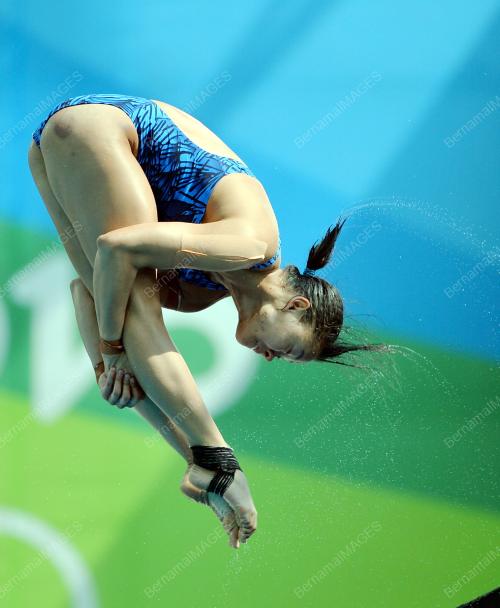 RIO19_18082016_OLIMPIK
