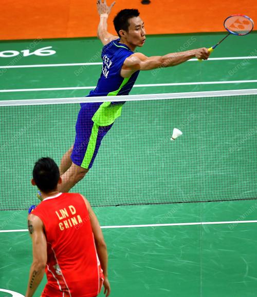 RIO19_19082016_OLIMPIK