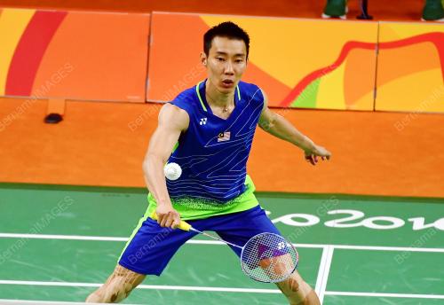 RIO19_20082016_BADMINTON