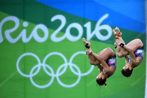 RIO20_10082016_OLIMPIK_1
