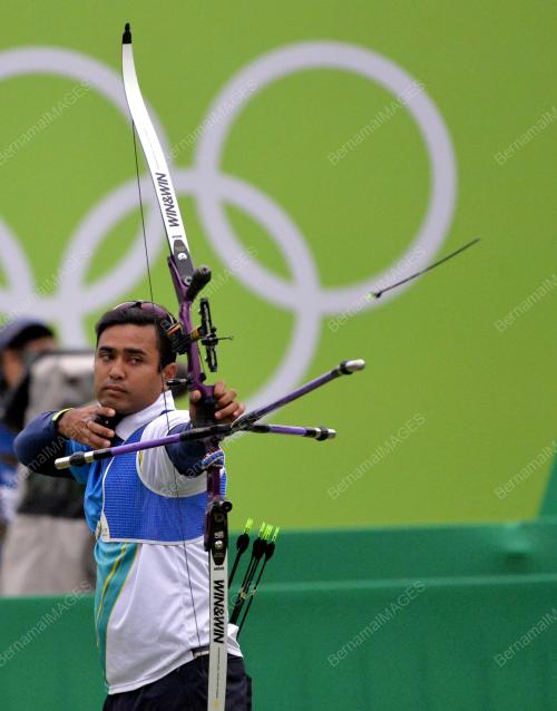 RIO20_10082016_OLIMPIK