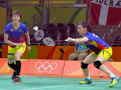 RIO20_15082016_OLIMPIK
