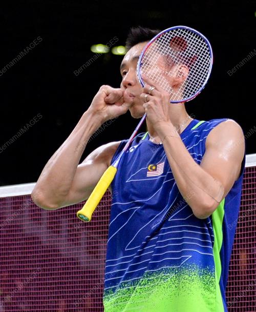 RIO20_17082016_OLIMPIK
