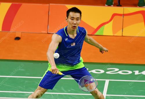 RIO20_20082016_BADMINTON