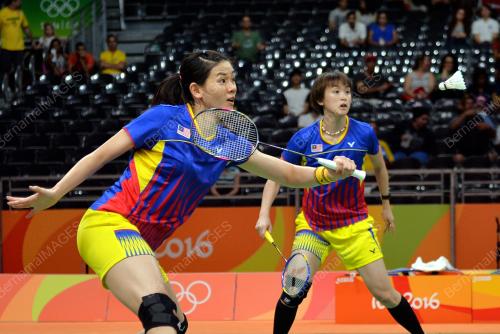 RIO21_15082016_OLIMPIK