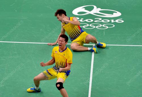 RIO21_16082016_OLIMPIK
