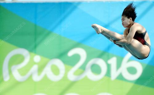 RIO21_18082016_OLIMPIK