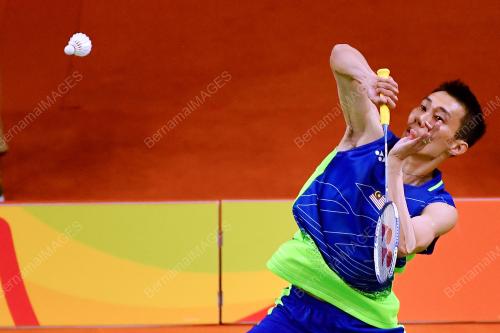 RIO21_20082016_BADMINTON