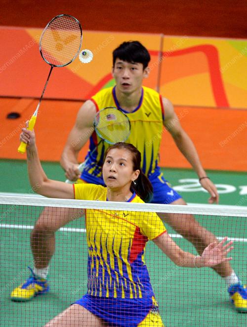 RIO22_11082016_OLIMPIK