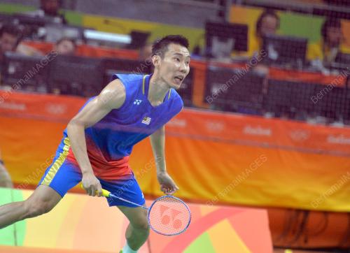 RIO22_14082016_OLIMPIK