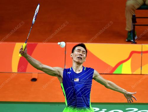 RIO22_19082016_OLIMPIK-2