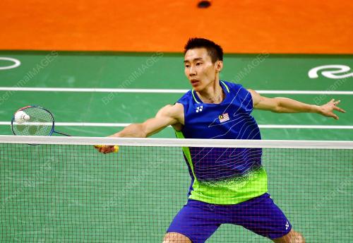 RIO22_20082016_BADMINTON