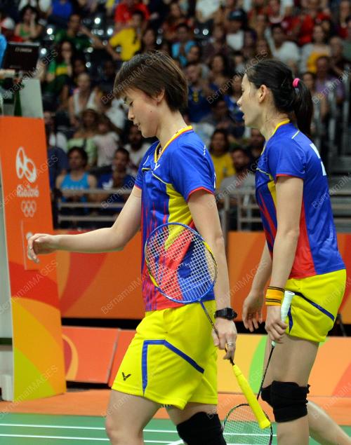 RIO23_15082016_OLIMPIK