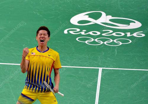 RIO23_16082016_OLIMPIK